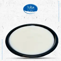 Cheesecake Rice Pudding